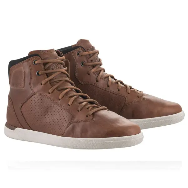 alpinestars j cult waterproof 0 1750482768 - BTOSPORTS