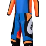 alpinestars kids motocross rac 0 1750478263 - BTOSPORTS