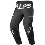 alpinestars kids motorcycle ra 0 1750478337 - BTOSPORTS