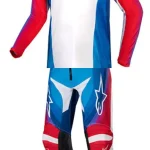 alpinestars kids racer pneuma 0 1750482585 - BTOSPORTS