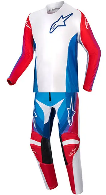 Alpinestars Kids Racer Pneuma Motorcycle Gear Set alpinestars kids racer pneuma 0 1750482585 - BTOSPORTS