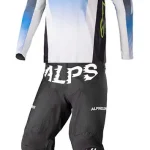 alpinestars kids racewear jers 0 1750482563 - BTOSPORTS