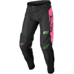 alpinestars kids youth motocro 0 1750478370 - BTOSPORTS
