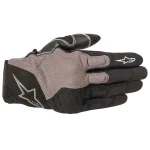 alpinestars kinetic motorcycle 0 1750478357 - BTOSPORTS
