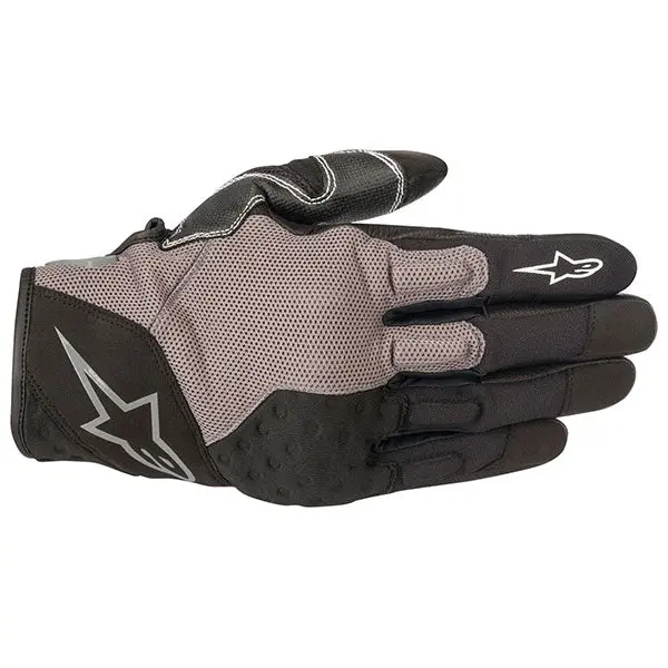 alpinestars kinetic motorcycle 0 1750478357 - BTOSPORTS