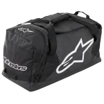 alpinestars large capacity tra 0 1750482757 - BTOSPORTS