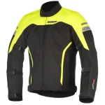 alpinestars leonis protective 0 1750478364 - BTOSPORTS