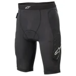 alpinestars lightweight parago 0 1750485642 - BTOSPORTS