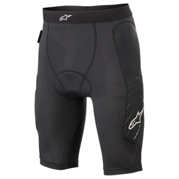 Alpinestars Lightweight Paragon Lite Cycling Shorts alpinestars lightweight parago 0 1750485642 - BTOSPORTS