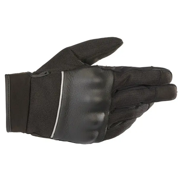 Alpinestars Lightweight Ventilated Motorcycle Gloves alpinestars lightweight ventil 0 1750478337 - BTOSPORTS