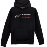 alpinestars linear race hoodie 0 1750485970 - BTOSPORTS
