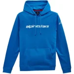 alpinestars linear zip hoodie 0 1750485970 - BTOSPORTS