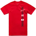 alpinestars liver team csf aut 0 1750486010 - BTOSPORTS