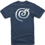 alpinestars mantra fade motorc 0 1750482631 - BTOSPORTS