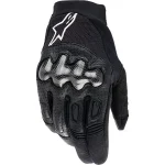 alpinestars megawatt protectiv 0 1750478337 - BTOSPORTS