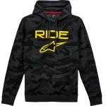 alpinestars mens area performa 0 1750485961 - BTOSPORTS