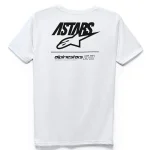 alpinestars mens back graphic 0 1750485988 - BTOSPORTS
