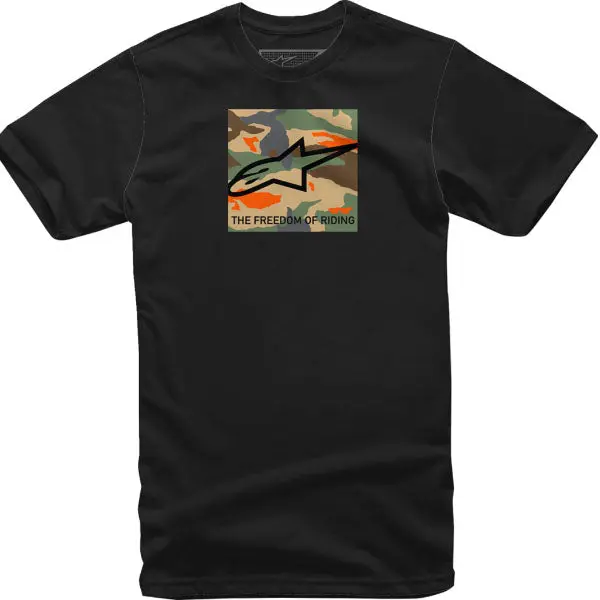 alpinestars mens camo graphic 0 1750485984 - BTOSPORTS
