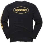 alpinestars mens comfort fit l 0 1750478370 - BTOSPORTS