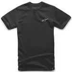 alpinestars mens cotton blend 0 1750478357 - BTOSPORTS