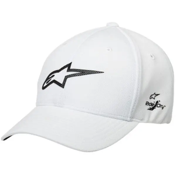 Alpinestars Men's Cycling Hat - UV Protection & Breathable alpinestars mens cycling hat u 0 1750478364 - BTOSPORTS