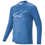 alpinestars mens drop 6 cyclin 0 1750478363 - BTOSPORTS