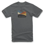 alpinestars mens expo casual s 0 1750487392 - BTOSPORTS