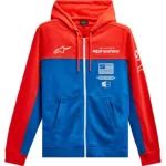 alpinestars mens h block premi 0 1750485952 - BTOSPORTS
