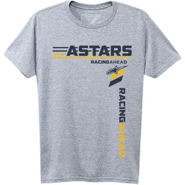 alpineStars-Men'S-High-performance-Tech-Shirt alpinestars mens high performa 0 1750478357 - BTOSPORTS