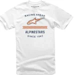 alpinestars mens lightweight m 0 1750485988 - BTOSPORTS