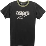 alpinestars mens match collect 0 1750485996 - BTOSPORTS