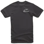 alpinestars mens modern fit co 0 1750484908 - BTOSPORTS