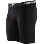 alpinestars mens moisture wick 0 1750479140 - BTOSPORTS