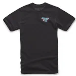 alpinestars mens moisture wick 0 1750487392 - BTOSPORTS