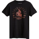 alpinestars mens motocross los 0 1750485970 - BTOSPORTS