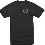alpinestars mens motorsport gr 0 1750485984 - BTOSPORTS