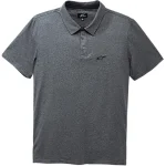 alpinestars mens performance p 0 1750478357 - BTOSPORTS