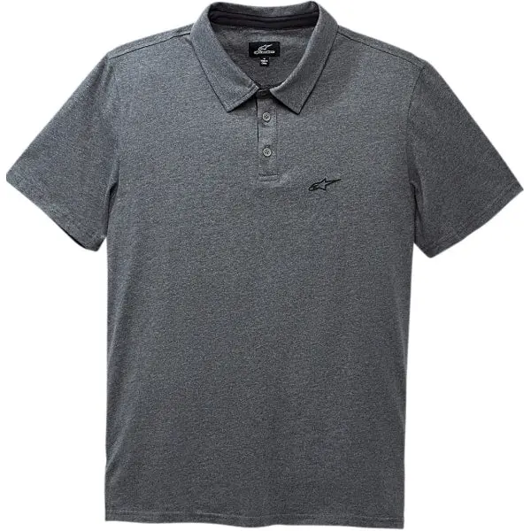 alpinestars mens performance p 0 1750478357 - BTOSPORTS