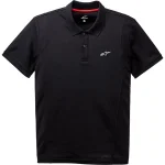 alpinestars mens performance r 0 1750482637 - BTOSPORTS
