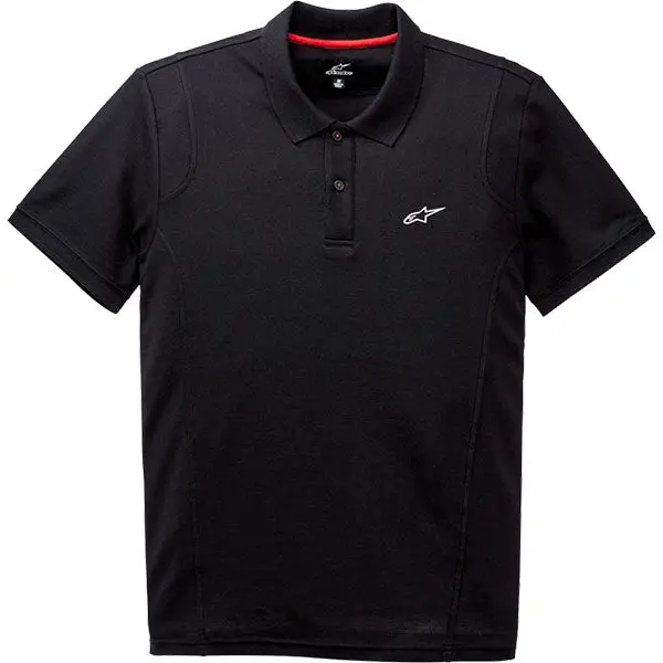 alpinestars mens performance r 0 1750482637 - BTOSPORTS