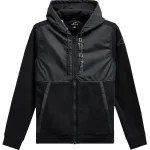 alpinestars mens performance z 0 1750485983 - BTOSPORTS