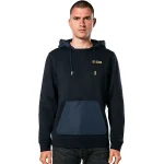 alpinestars mens rooted hoodie 0 1750486026 - BTOSPORTS