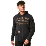 alpinestars mens stylish stree 0 1750485961 - BTOSPORTS