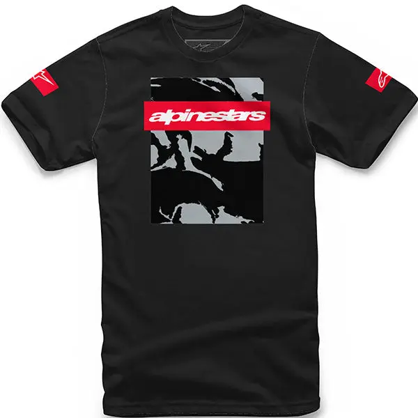 alpinestars mens tactical perf 0 1750482631 - BTOSPORTS