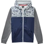 alpinestars mens tech active h 0 1750486026 - BTOSPORTS