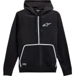 alpinestars mens tech fabric h 0 1750485962 - BTOSPORTS