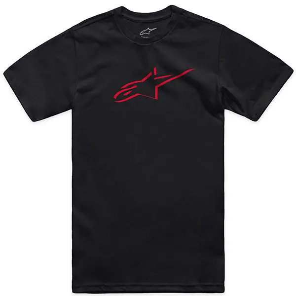 Alpinestars Men's Tech Performance Tee | Ageless Shadow CSF alpinestars mens tech performa 0 1750486018 - BTOSPORTS