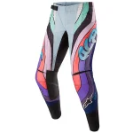alpinestars mens techstar le m 0 1750485521 - BTOSPORTS