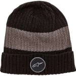 alpinestars mens winter ward b 0 1750482631 - BTOSPORTS