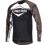 alpinestars mesa long sleeve m 0 1750478352 - BTOSPORTS
